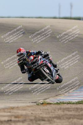 media/Aug-12-2023-CRA (Sat) [[cef4f9ffb2]]/Race/Race 1/Outside Grapevine/